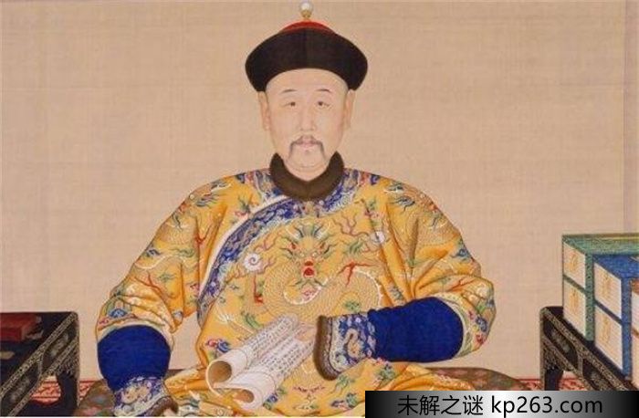  三国时期的几名大将 张郃是袁绍麾下大将(军事能力强)