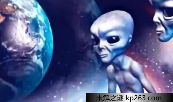 未解之谜：盘点世界不敢公开的秘密有哪些